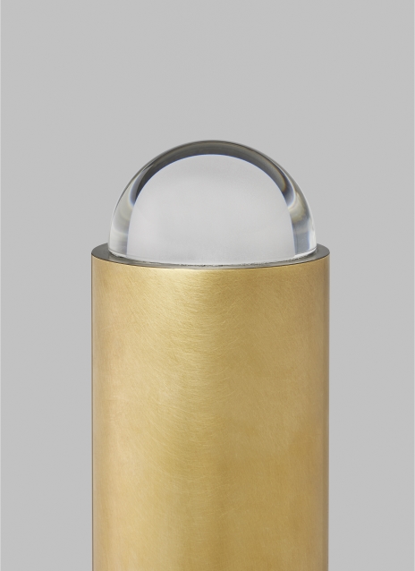Ebell Large Floor Lamp Alt Image