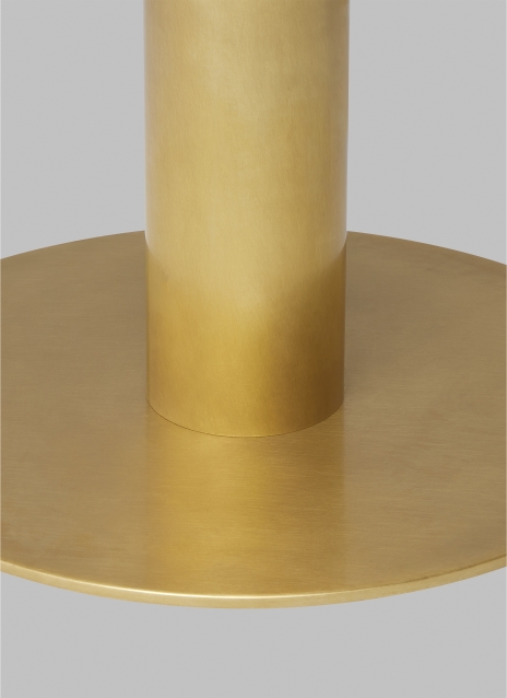 Ebell Large Floor Lamp Alt Image