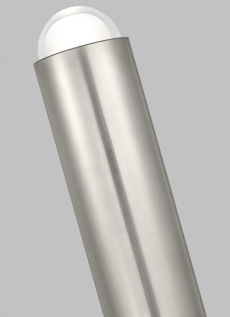 Ebell Large Floor Lamp Alt Image