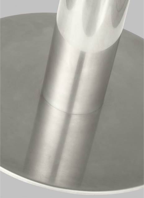 Ebell Large Floor Lamp Alt Image
