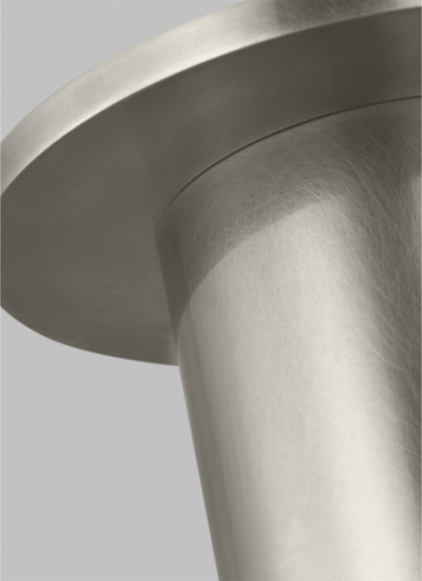 Ebell Small Flush Mount Alt Image