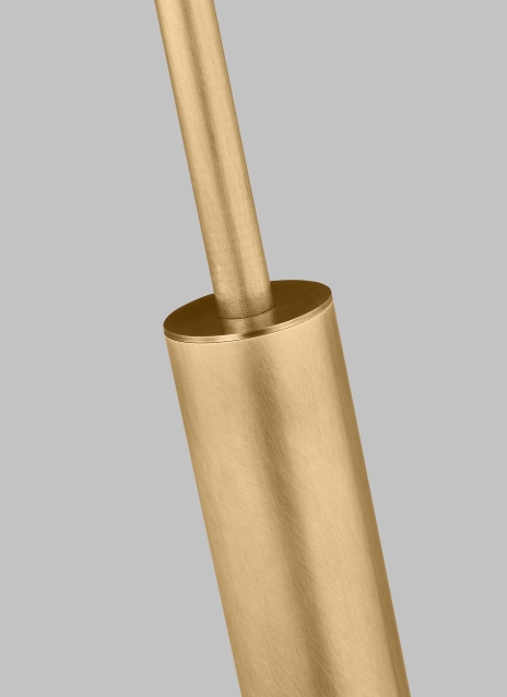 Ebell Small Pendant Alt Image