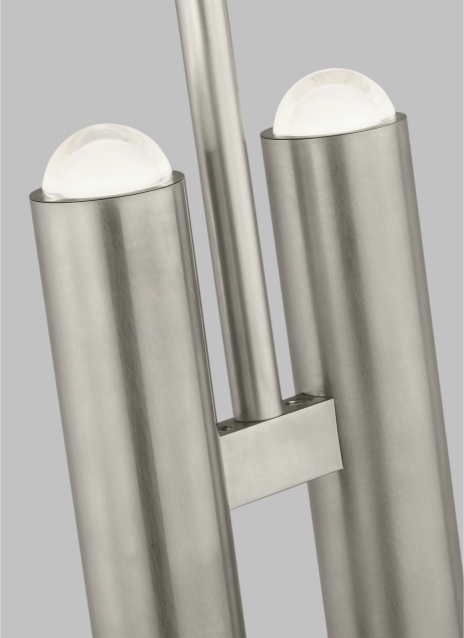 Ebell 2 Light Pendant Alt Image