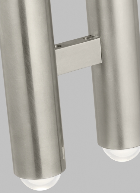 Ebell 2 Light Pendant Alt Image