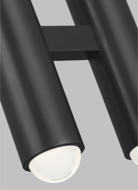 Ebell 2 Light Pendant Alt Image