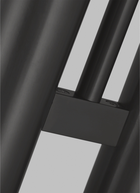 Ebell 2 Light Pendant Alt Image