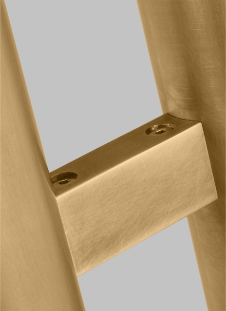 Ebell 2 Light Pendant Alt Image