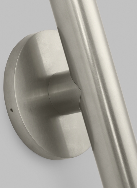Ebell Medium Wall Sconce Alt Image