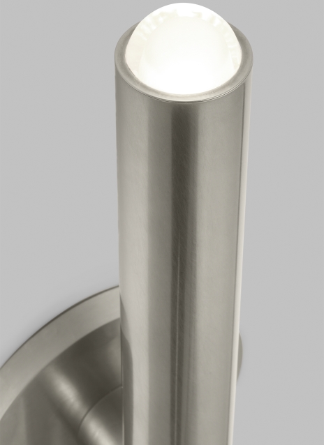 Ebell Medium Wall Sconce Alt Image