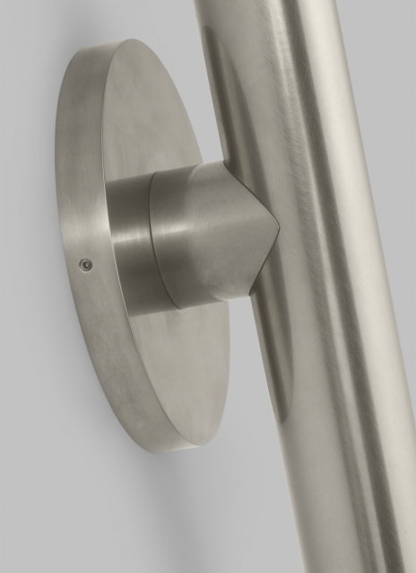 Ebell Medium Wall Sconce Alt Image