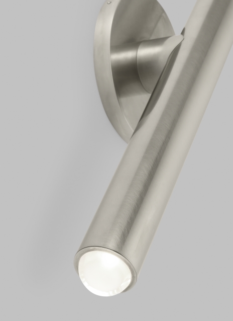 Ebell Medium Wall Sconce Alt Image