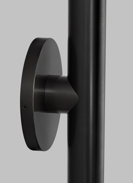 Ebell Medium Wall Sconce Alt Image