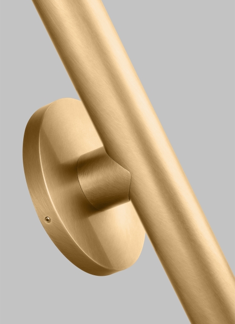 Ebell 2 Light Pendant Alt Image