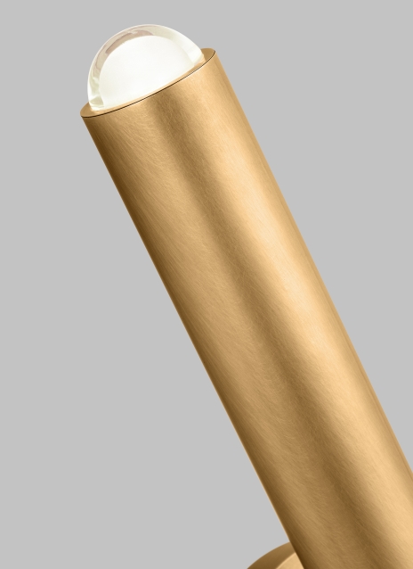 Ebell Medium Wall Sconce Alt Image