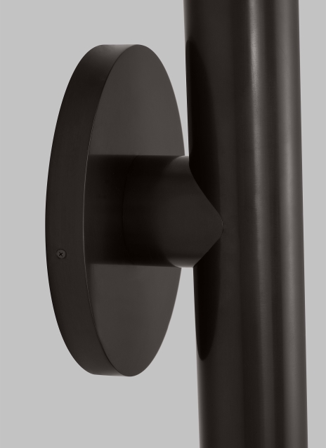 Ebell Large Sconce Alt Image