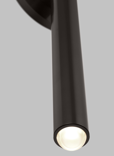 Ebell Large Sconce Alt Image