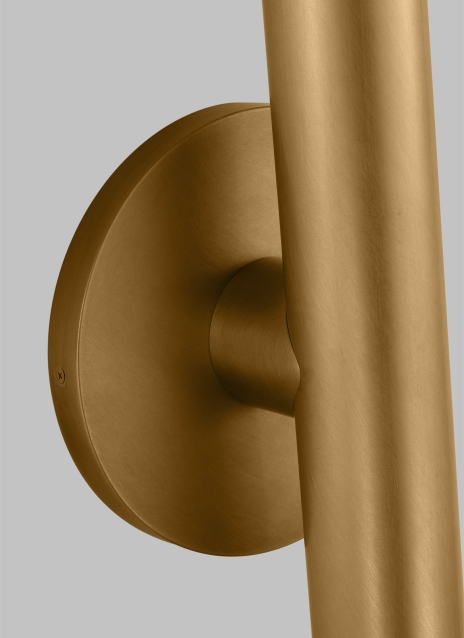 Ebell Large Sconce Alt Image