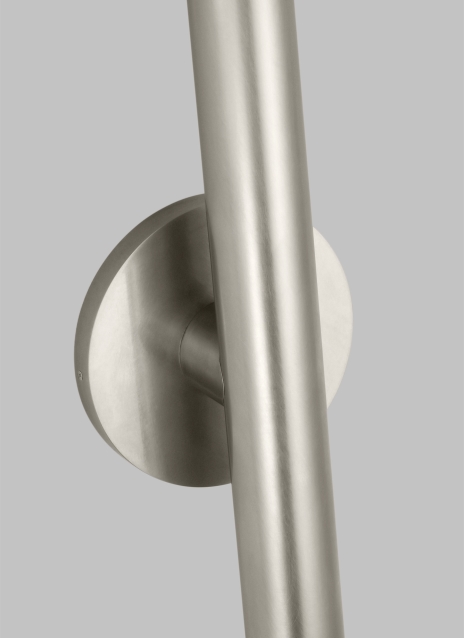 Ebell Large Sconce Alt Image