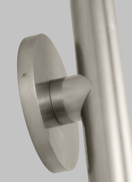 Ebell Large Sconce Alt Image