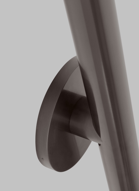 Ebell X-Large Sconce Alt Image