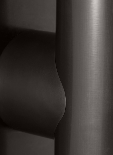 Ebell X-Large Sconce Alt Image