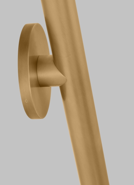 Ebell X-Large Sconce Alt Image