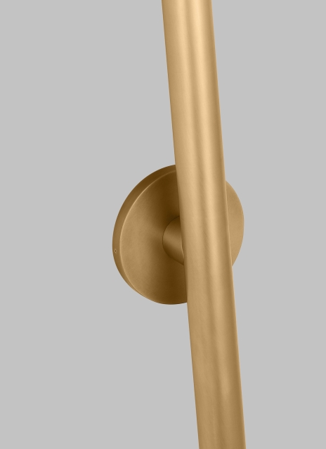 Ebell X-Large Sconce Alt Image