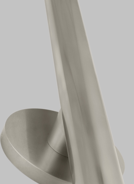 Ebell X-Large Sconce Alt Image