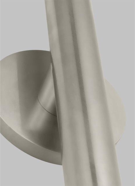 Ebell X-Large Sconce Alt Image