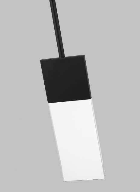 Kulma Small Pendant Alt Image