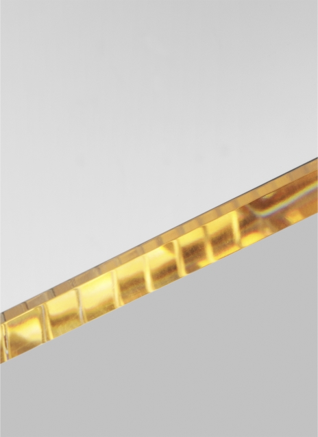 Kulma Small Pendant Alt Image