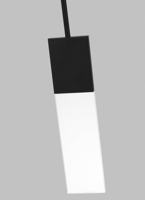 Kulma Medium Pendant Alt Image