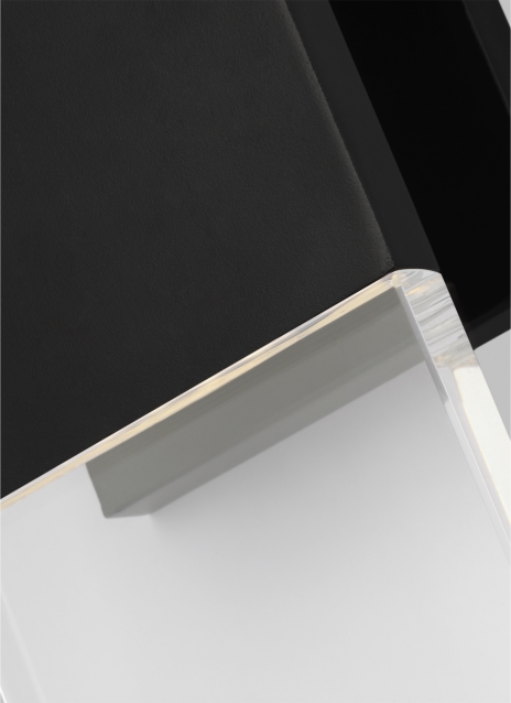 Kulma Large Wall Alt Image