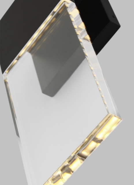 Kulma Small Wall Alt Image