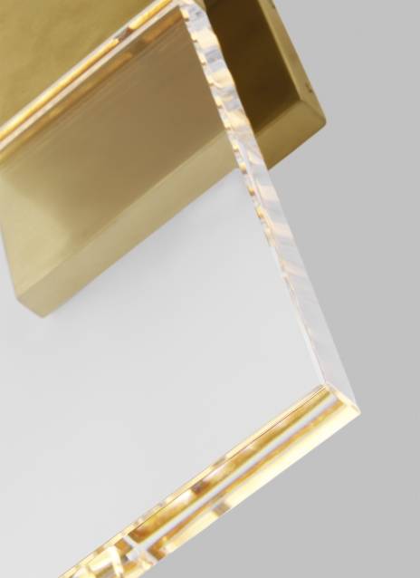 Kulma Small Wall Alt Image