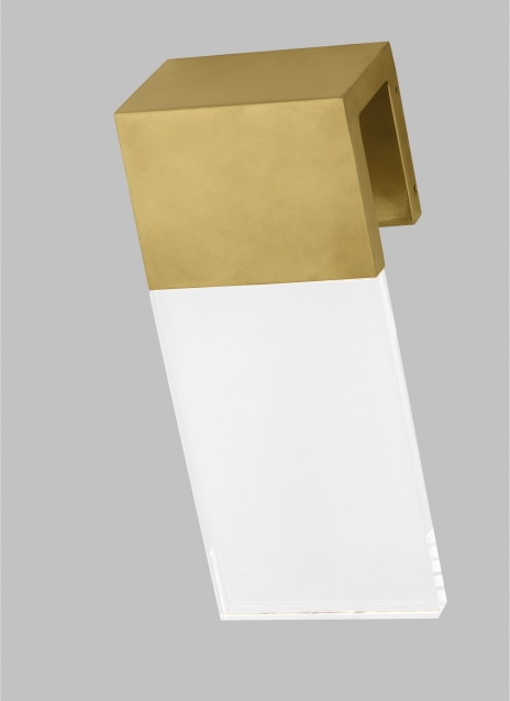 Kulma Small Wall Alt Image