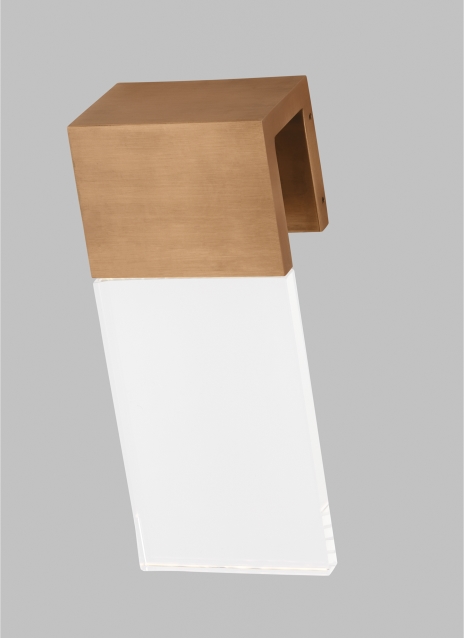 Kulma Small Wall Alt Image