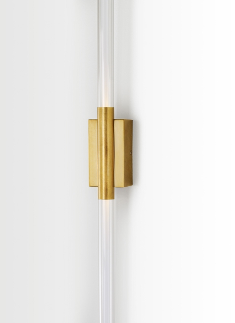 Phobos 2 Light Wall Sconce Alt Image