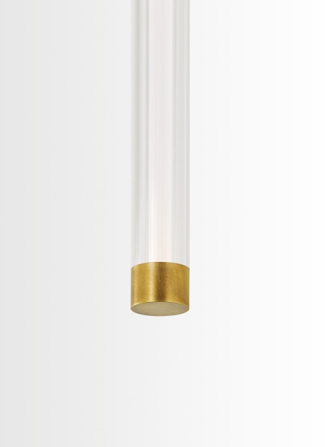 Phobos 2 Light Wall Sconce Alt Image