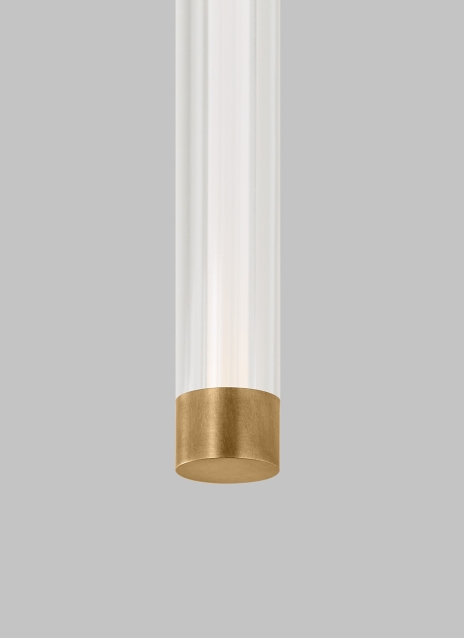Phobos 2 Light Wall Sconce Alt Image