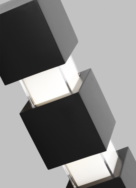 Leagan Medium Wall Alt Image