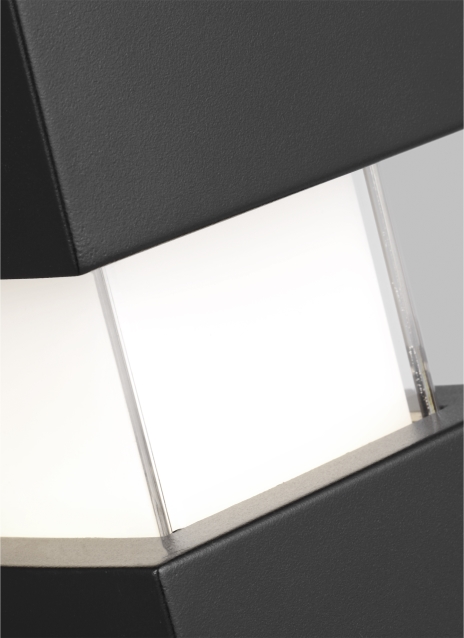 Leagan X-Large Wall Alt Image