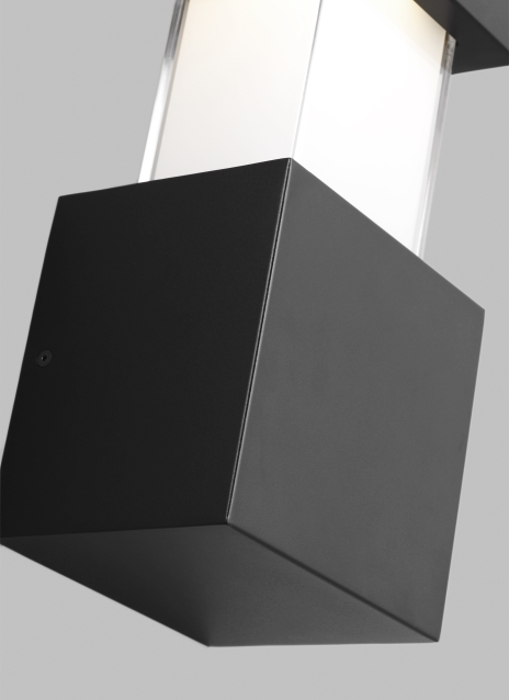 Leagan Wide Medium Wall Alt Image