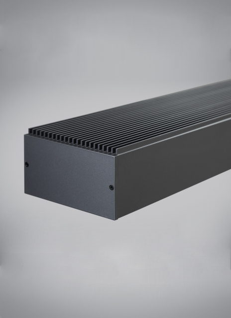 Knox Linear Suspension Alt Image
