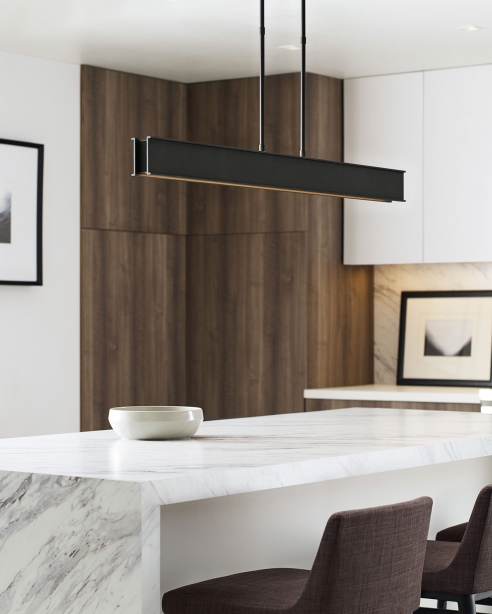 I-Beam 47 Linear Suspension Alt Image
