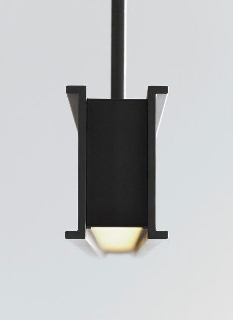I-Beam 47 Linear Suspension Alt Image