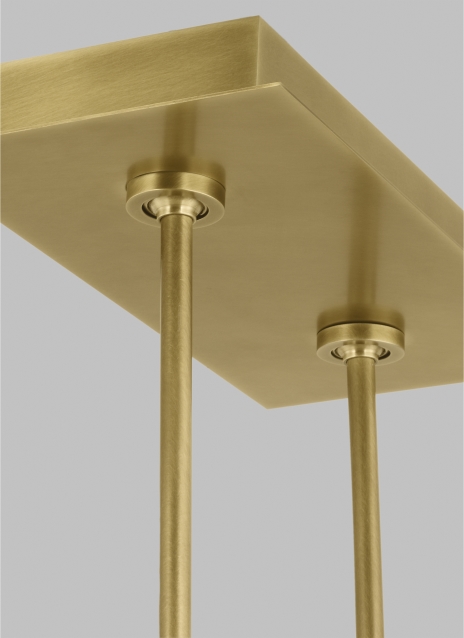 I-Beam 47 Linear Suspension Alt Image