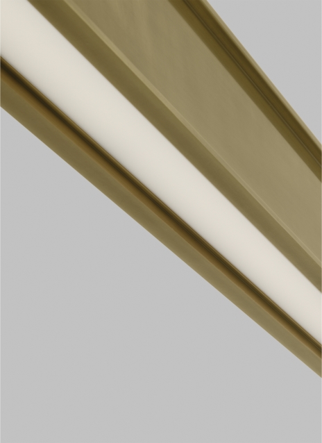 I-Beam 72 Linear Suspension Alt Image