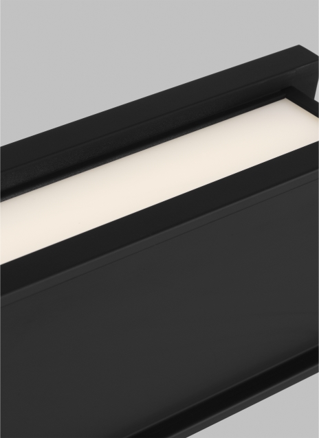 I-Beam 47 Linear Suspension Alt Image