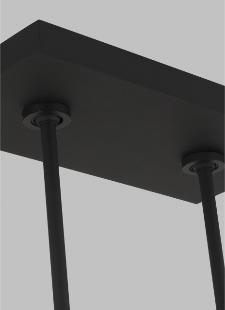 I-Beam 47 Linear Suspension Alt Image